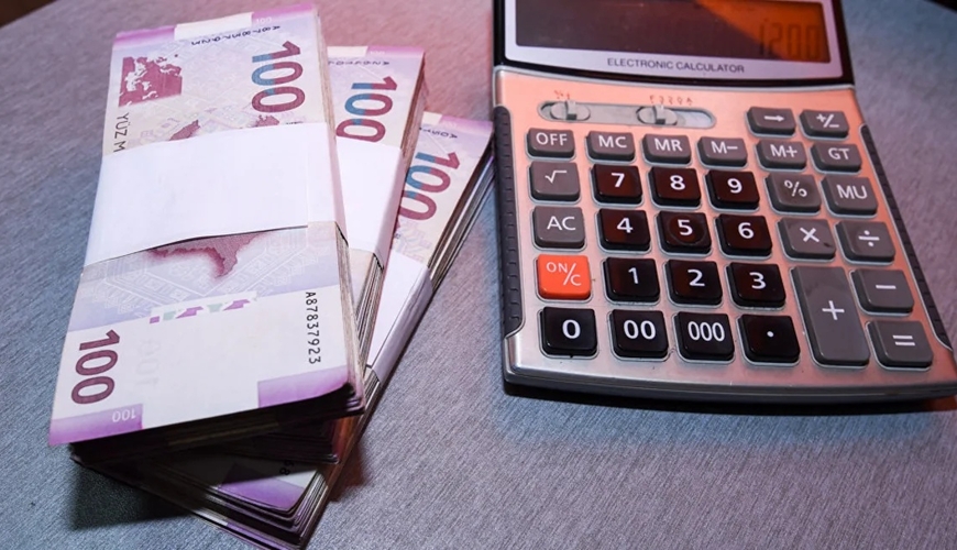 70 manat rüsum ödəyəcəklər
