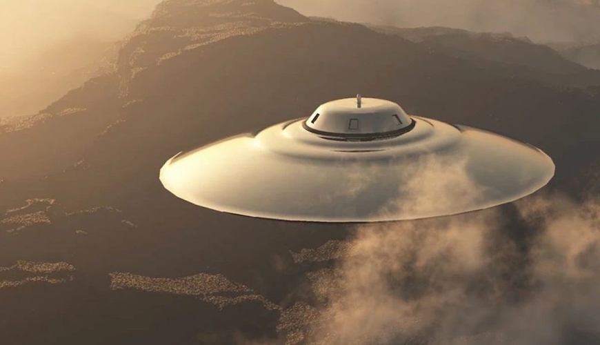 NASA astronavtlara susmaq barədə göstəriş verdi - SƏBƏB