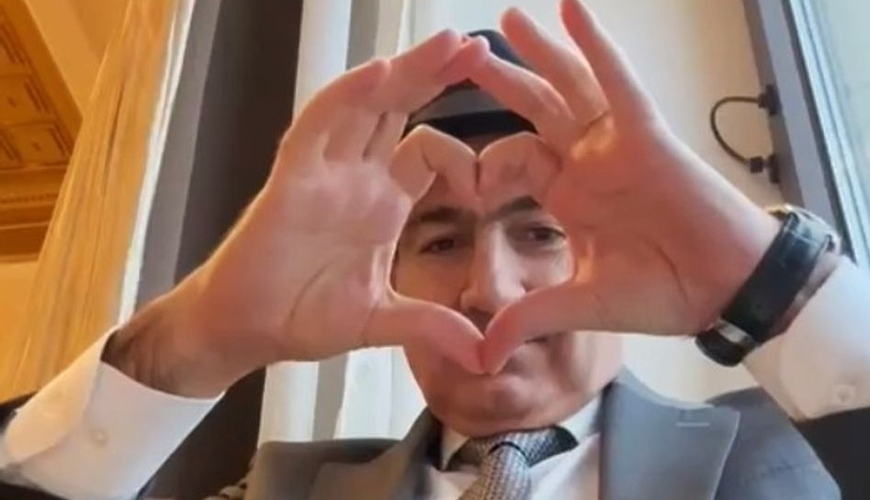 Ya avqust, ya da sentyabr...- Paşinyan üçün son tarix
