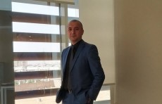 Şəhidin dini soruşulmaz - SƏRKƏRDƏ SƏRXANOĞLU YAZIR