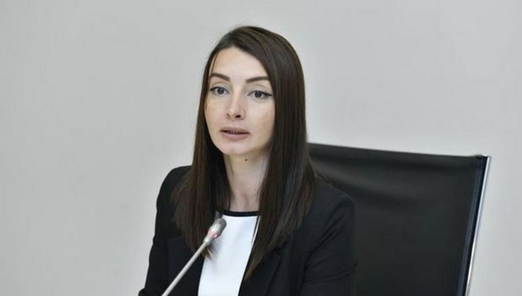 Azərbaycanın Fransadakı səfiri: Bu yayımlar sülh prosesinə zərbə vurur