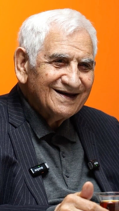 Xalq şairi Nəriman Həsənzadənin səhhəti açıqlandı