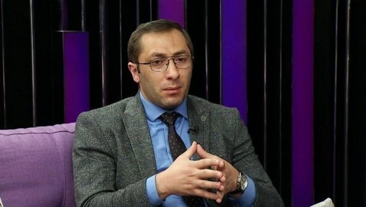 Müəllimlər üçün yeni dövr başlayır? – Təhsil ekspertindən RƏY