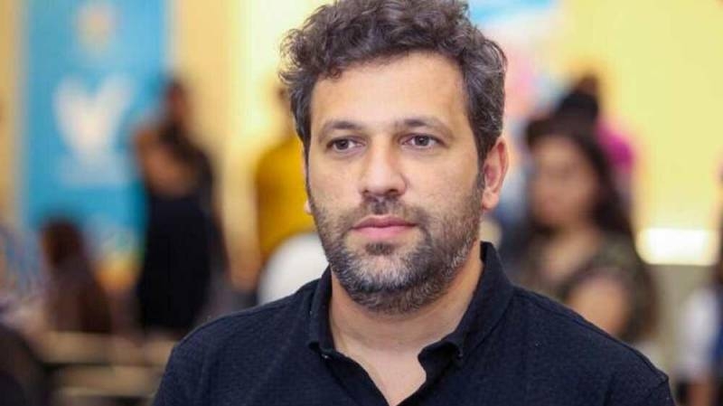 Taleh Yüzbəyov dilinin bəlasına düşdü- "Qadınları alçaltdığınıza görə..."