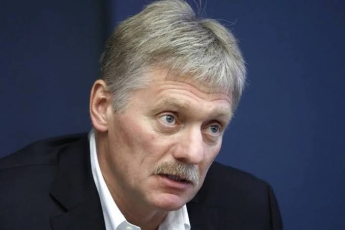 Peskov: Rusiya Üçüncü Dünya müharibəsini başlamayacaq