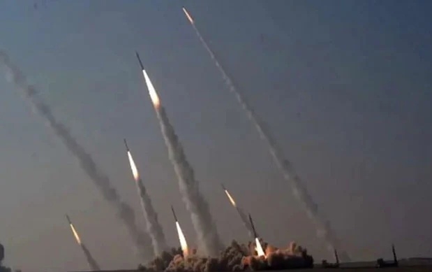Qanlı gecə: İrandan endirilən zərbələr nəticəsində Qətərdə azyaşlı yaralandı