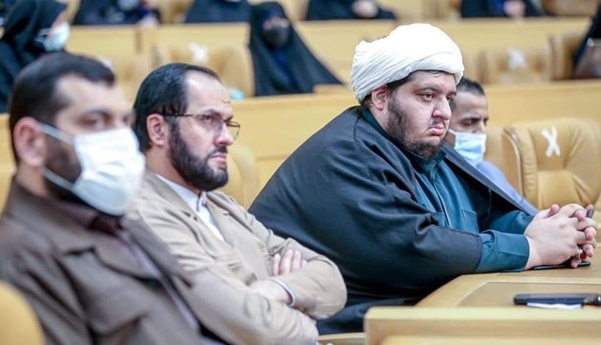 Başqa ölkənin siyasi fəalı olmaq – bu, artıq azarkeşlik məsələsi deyil