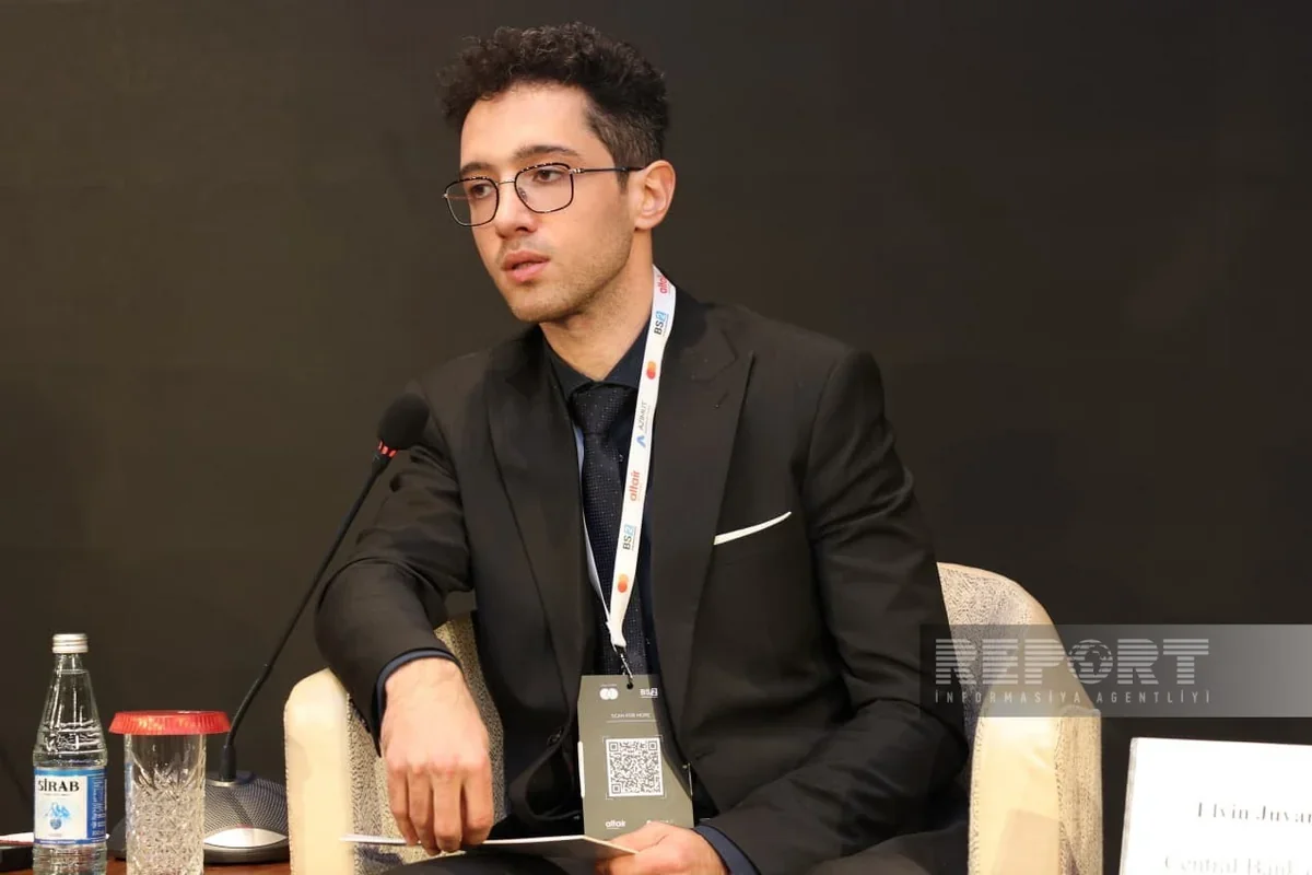Azərbaycanda bank kartının üçüncü şəxsə verilməsinə görə məsuliyyət tətbiq oluna bilər