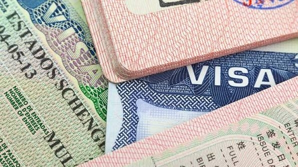 Daha bir ölkə viza qaydalarını dəyişdi