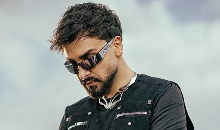 Konsertində dava düşdü, 1 nəfər bıçaqlandı