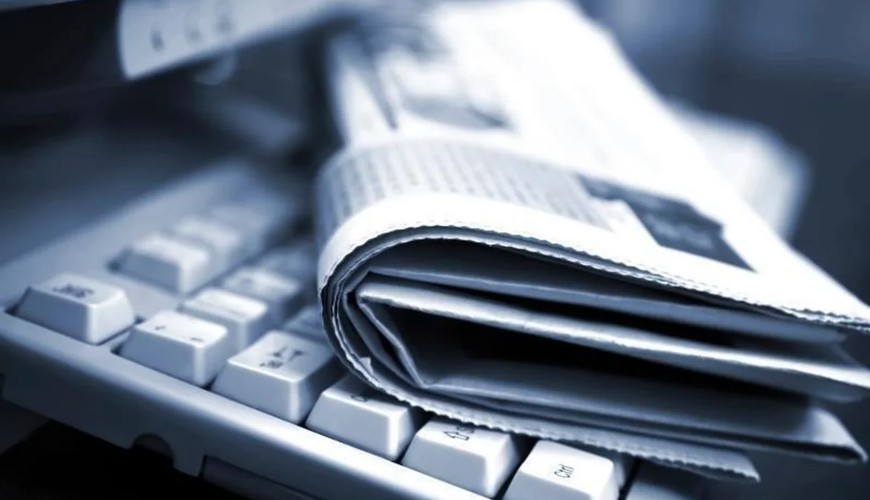 “Media haqqında” qanuna təklif edilən dəyişikliklər təsdiqləndi