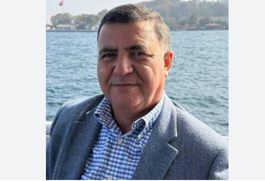 Azərbaycanlı tarixçi Gürcüstanda ilkə imza atdı