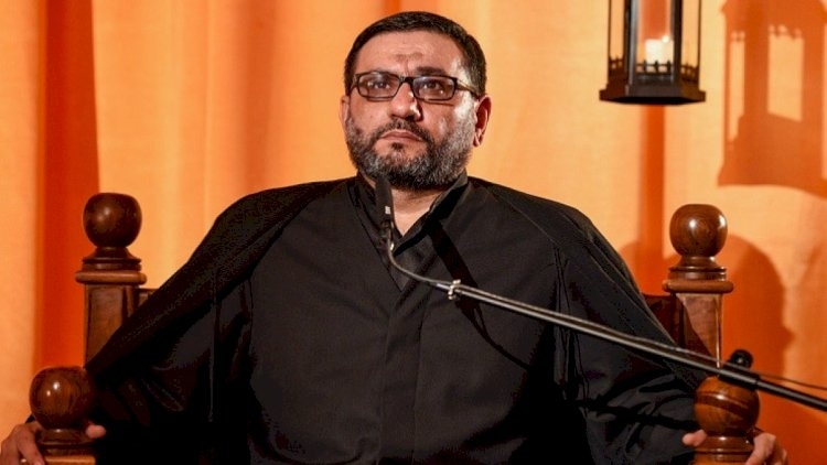 Keçmiş deputatın Hacı Şahinlə bağlı paylaşımı qalmaqal yaratdı