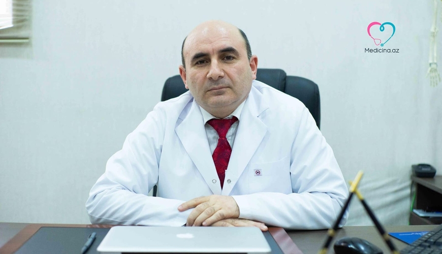 Qardaş ölkədə YENİ qaydalar: Azərbaycanlı rezident həkimlər MAAŞSIZ qala bilər