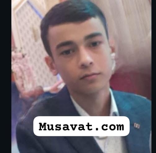 Daha bir azərbaycanlı müharibədə öldü – Nəşi vətənə gətirildi - FOTO