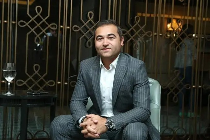 “Şuşadan Bakıya qədər ağlamışam…” - İlkin Həsəni