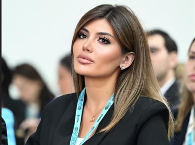 İlham Əliyevin mesajından sonra kritik səfər - Moskvada hansı qərarlar veriləcək?