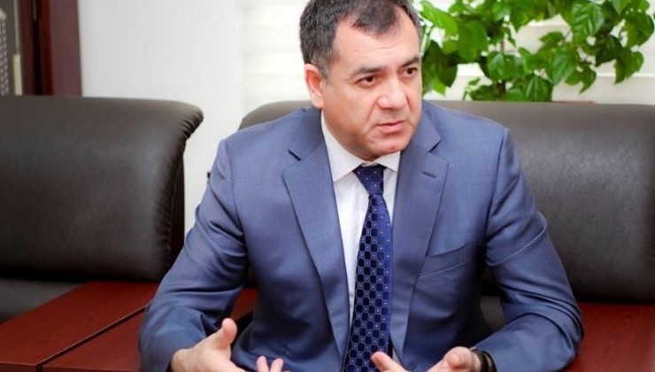 “İLHAM ƏLİYEV RUSİYADAKI TƏRƏFDAŞLARINA HƏQİQƏTİ DEYİR” – “Peskovun bizə nəyisə izah etməsinə ehtiyac yoxdur”