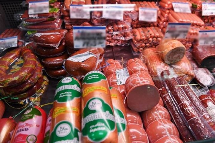 KOLBASA həvəskarları oxusun! – QİDA mütəxəssisindən SOS