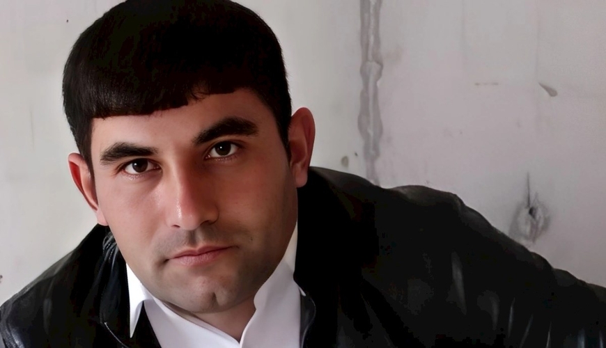 Qətldə təqsirləndirilən şəxsin həyat yoldaşı məhkəmədə etiraf etdi