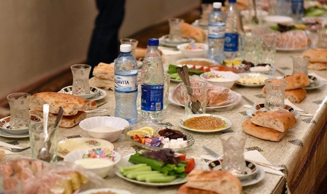 Ölü məclisi ölümə yol açır – Əhaliyə XƏBƏRDARLIQ