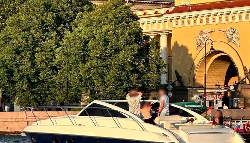 Yeniyetmə iş başında ağır yaralandı: Baş sümüyü parçalanıb, vəziyyəti ağırdır