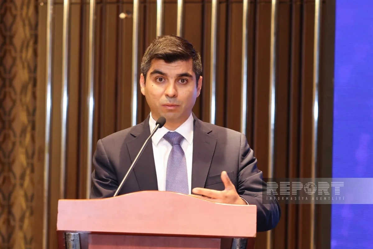 Nazir müavini: 
