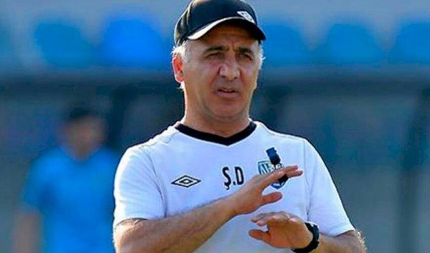 “Bu mundialda “günahkar” Messidir” – Şahin Diniyevdən MARAQLI açıqlamalar