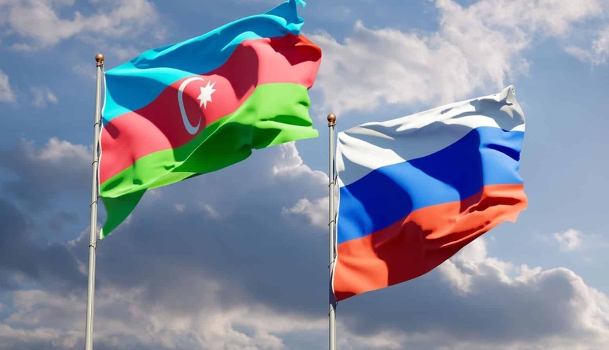 Bakı Moskvaya mesaj verdi - Kritik görüşdən sonra nələr dəyişəcək?