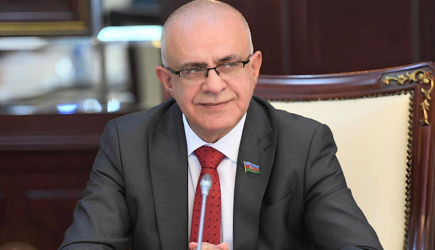 Cənubi Qafqazın yeni reallığı: Kremlin Bakı ilə bağlı strategiyası dəyişəcəkmi?