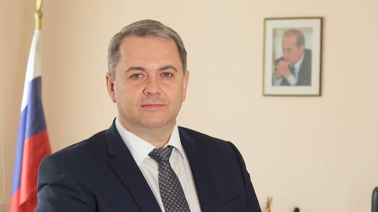 Rusiya Ali Məhkəməsində korrupsiya qalmaqalı – milyardlıq əmlak iddiası