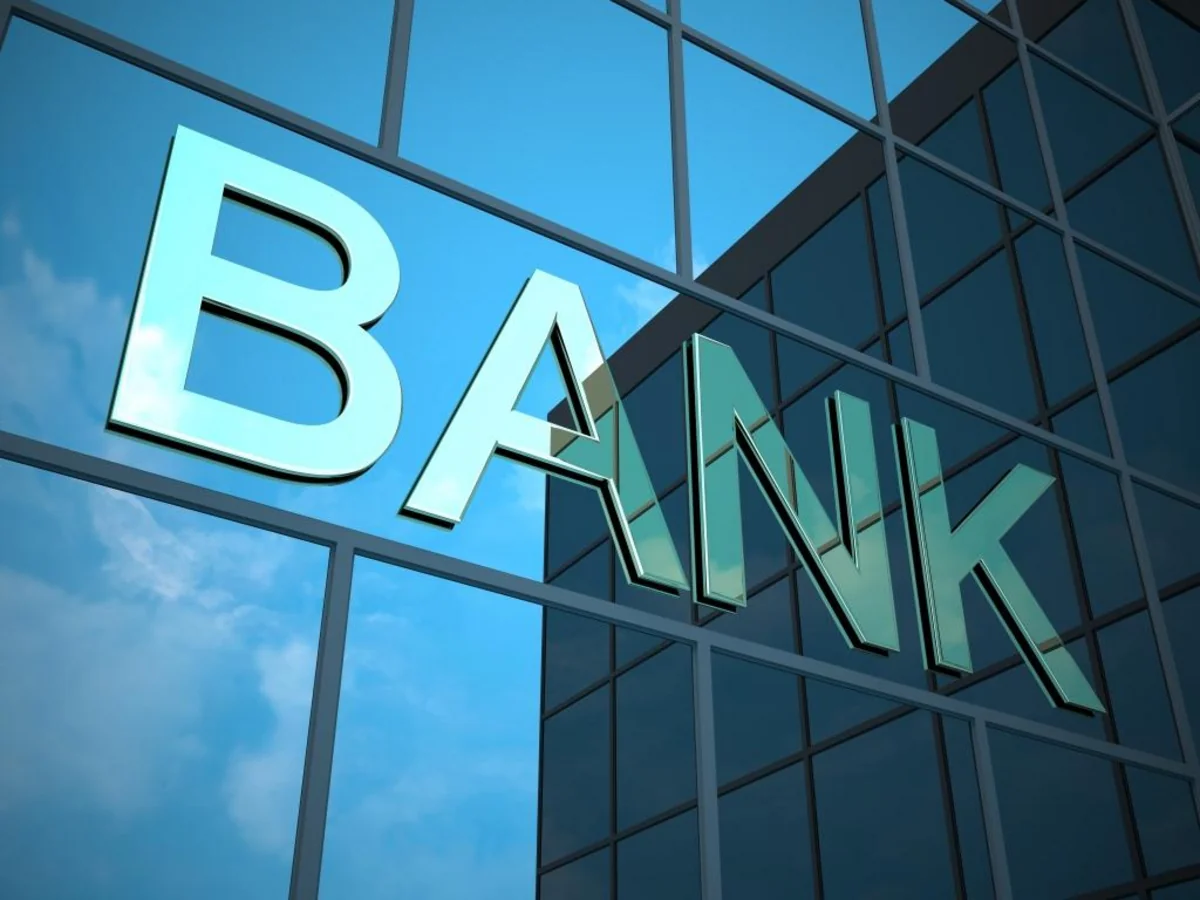 Azərbaycandakı bankların ödədiyi mənfəət vergisinin məbləğinə görə renkinqi (Yanvar-iyun, 2026)