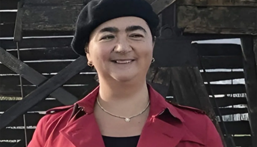 Əməkdar jurnalist Nuraninin son durumu açıqlandı