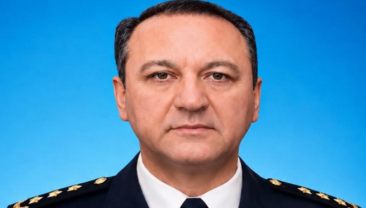 Polkovnik Səttar Manafov vəfat etdi