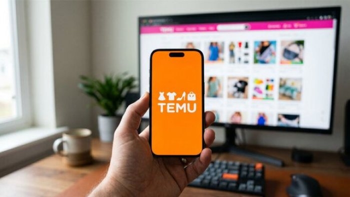 Azərbaycanda “Temu” ilə bağlı araşdırma nə ilə nəticələnə bilər?