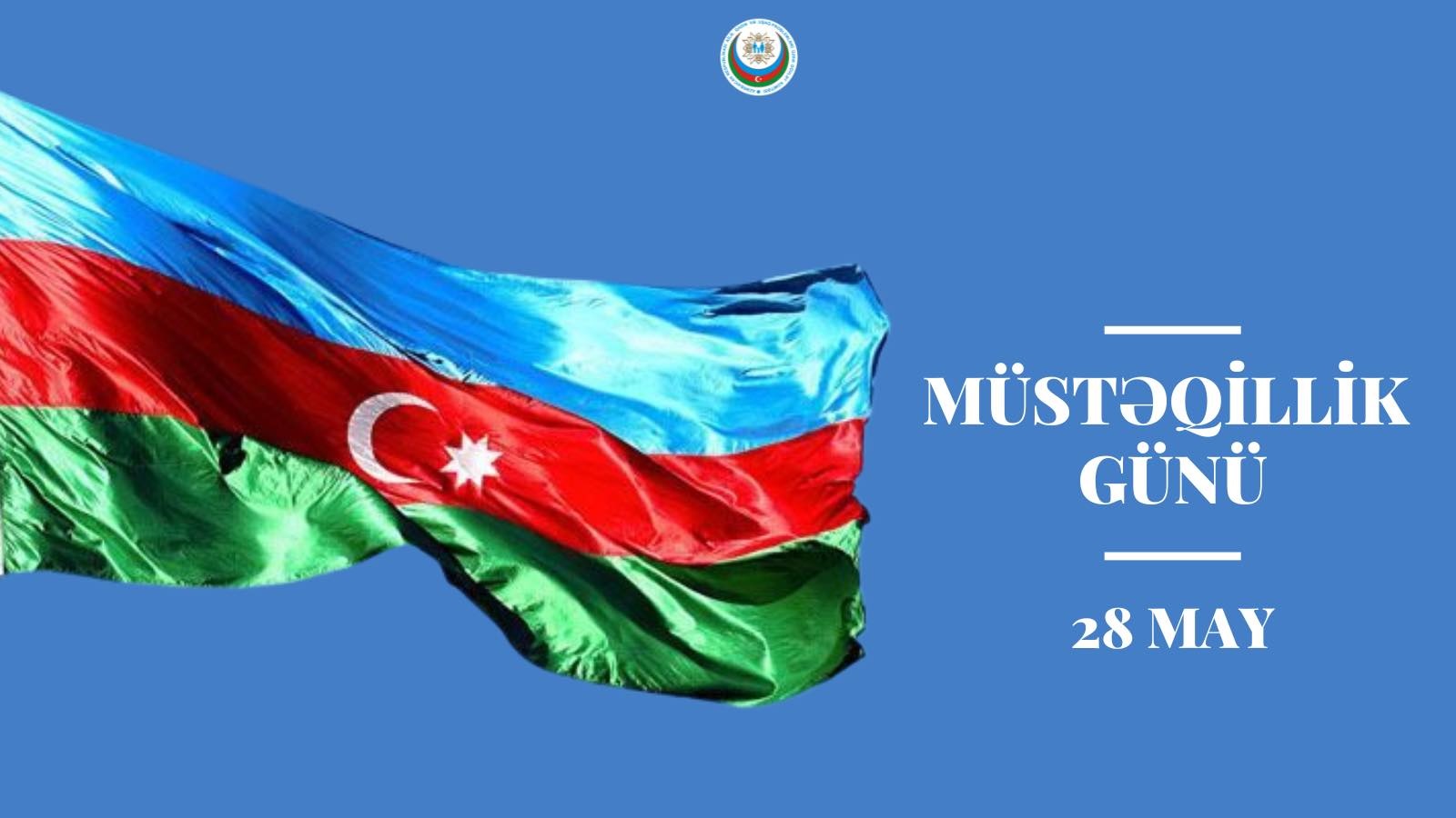Müstəqilliyimizə qənim kəsilənlər - VƏ YAXUD BİZ MÜSTƏQİLİK?