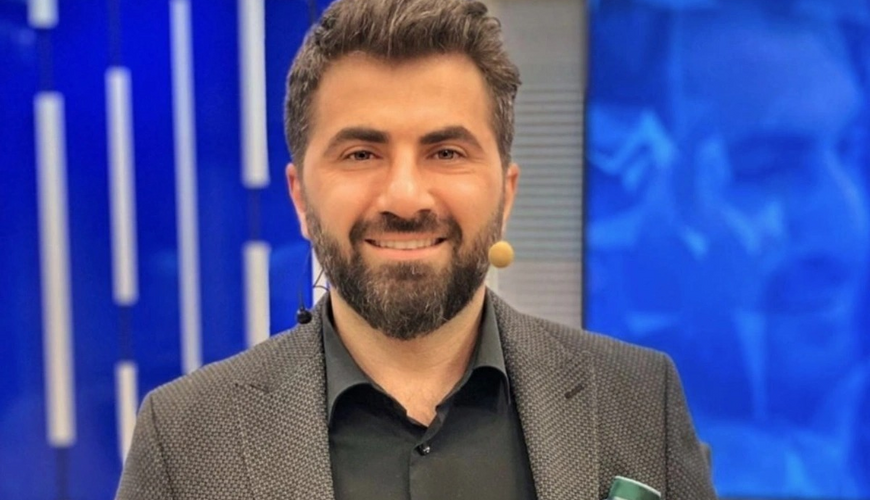 Zaur Baxşəliyev çəkisi ilə bağlı tənqidlərə belə cavab verdi