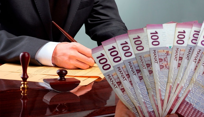 9 milyonluq hərbi korrupsiya işi – Ali Məhkəmə rəisin cəzasını qüvvədə saxladı