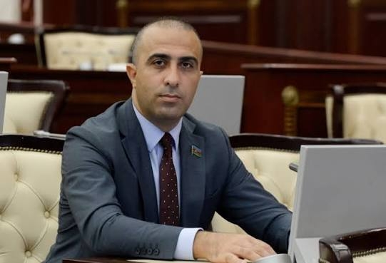 İrandan Azərbaycan və Türkiyəyə gözlənilməz mesaj: 