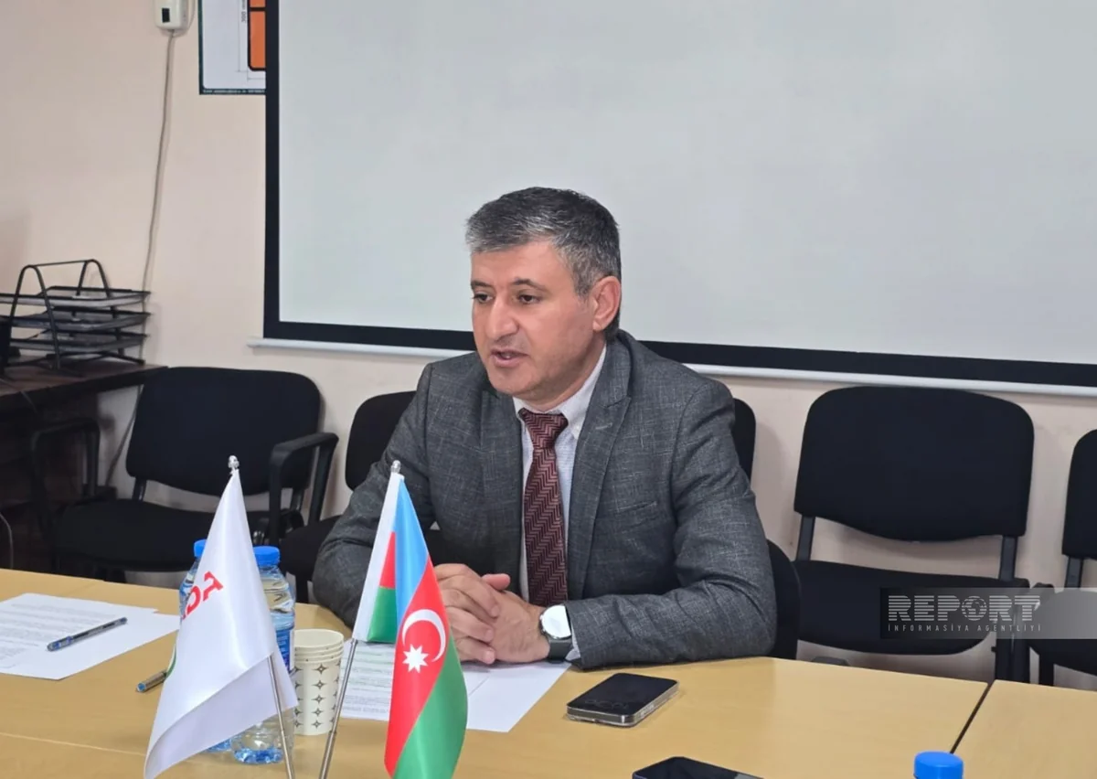 Daşıyıcıların əsas problemlərindən biri sərhəddən keçmə ilə bağlıdır