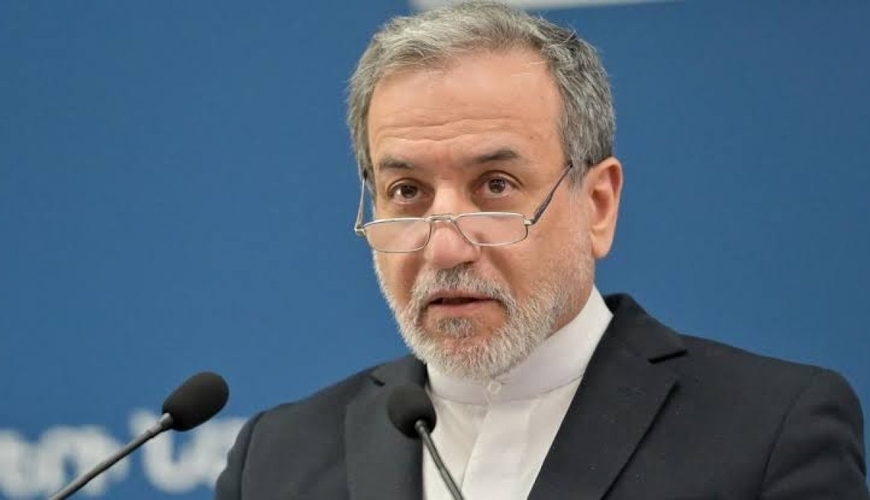 Əraqçidən ŞOK ETİRAF: Onları TÜRKİYƏ XİLAS EDİB!