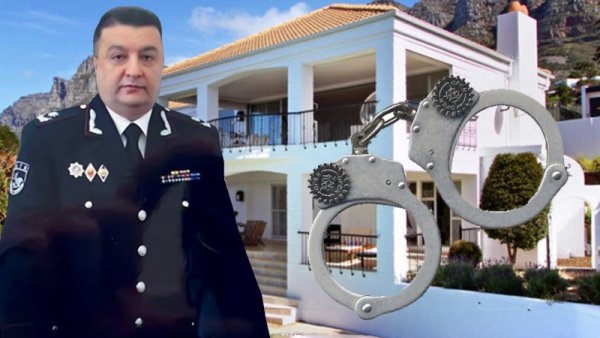 Kreslodan türməyə – Hüseyn Abdullayev və Mövlam Şıxəliyevin dosyesi