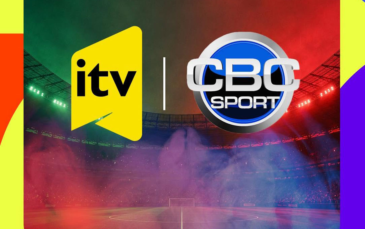 CBC Sport və İTV şərhçiləri mundialın ən böyük sürprizini açıqladı