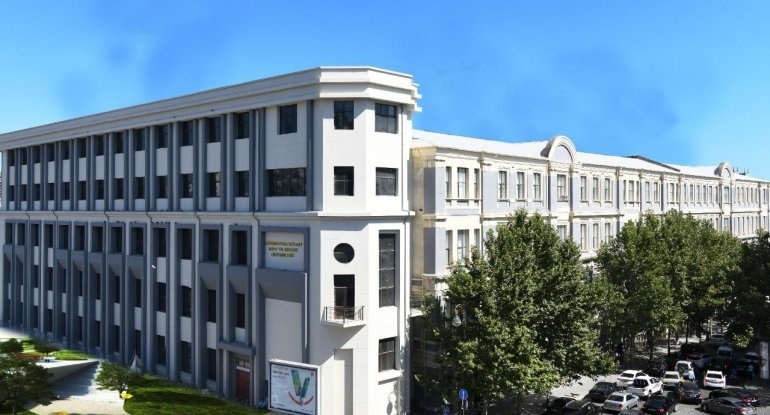 Bu universitetdə 6 kafedra ləğv olundu, 14 yeni müdir təyin edildi