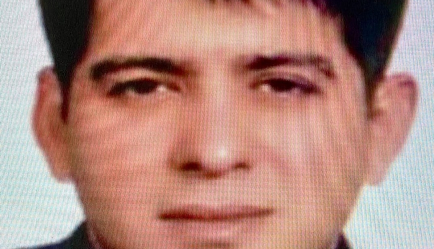 Altı nəfərin qətlində şübhəli bilinən şəxs həbsxanada intihar etdi