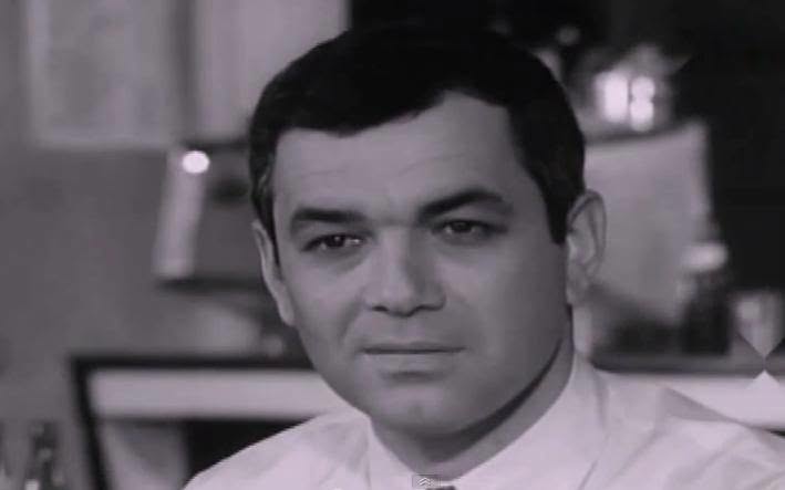 Tofiq Mirzəyevin dəfn yeri açıqlandı