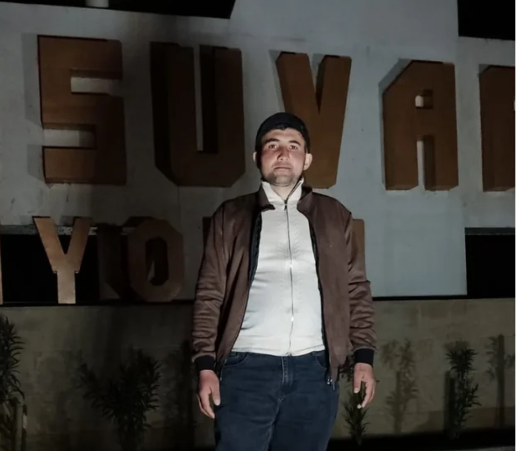 Salyanda çoban 85 baş qoyunla birlikdə itkin düşüb - YENİLƏNİB