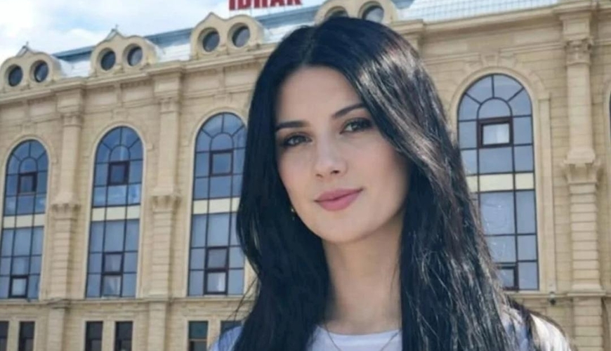 Müəllimini güllələyən şagirdlə bağlı qərar verildi