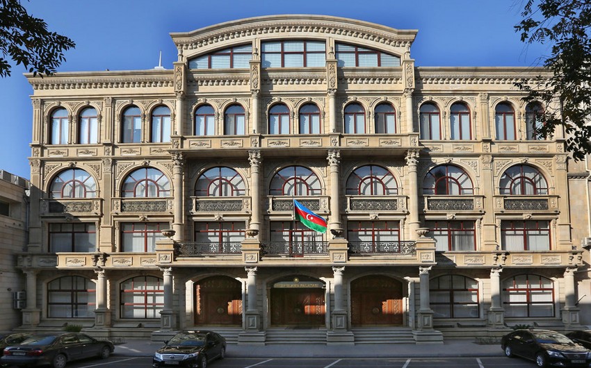 Hesablama Palatası bu sahələrdə milyonlarla manatlıq nöqsan AŞKARLADI