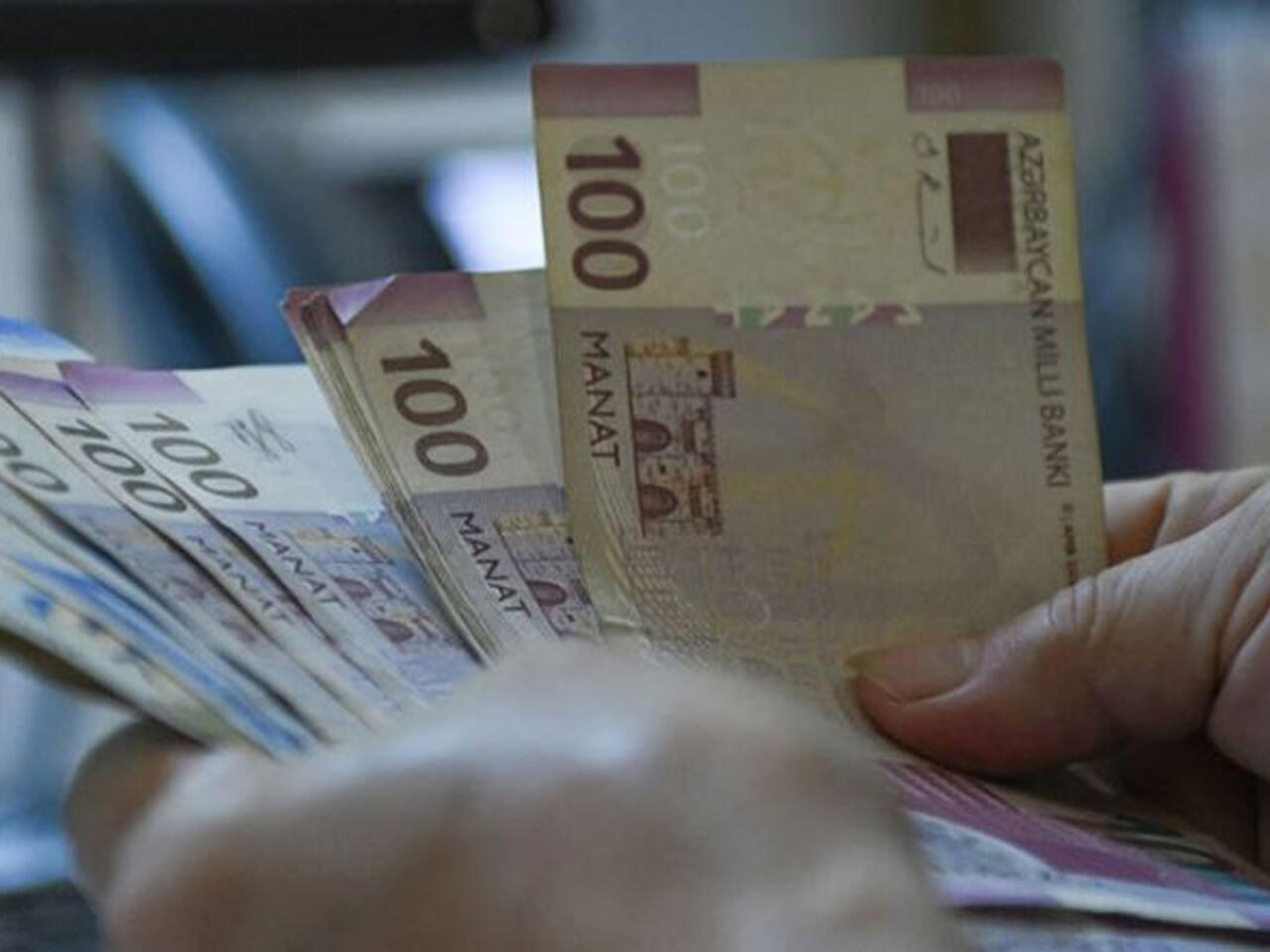 Ağdamda xəstəxana tikintisinin davamına 17 milyon manat xərclənəcək